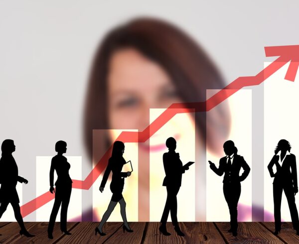 Success Strategies For Medicare Agents