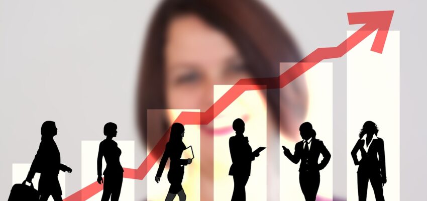 Success Strategies For Medicare Agents