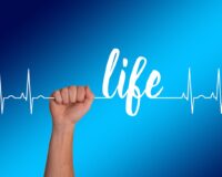 Simplified vs Guaranteed Issue Life Insurance