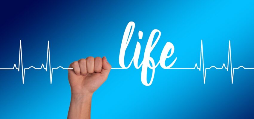 Simplified vs Guaranteed Issue Life Insurance