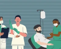 First Dollar Medicare Services