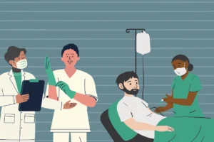 First Dollar Medicare Services