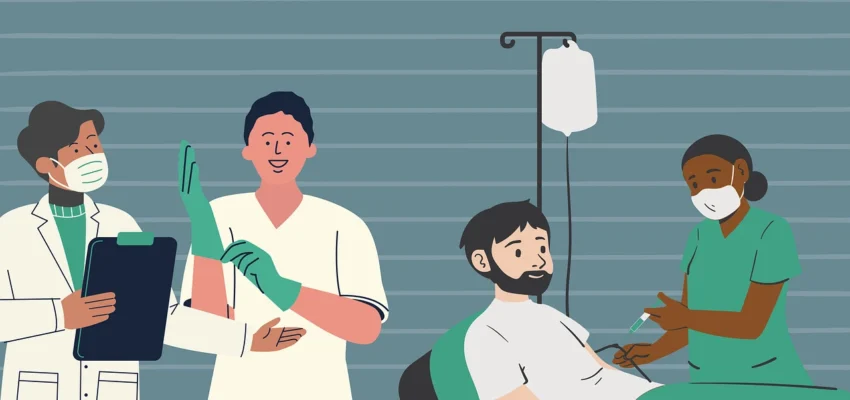 First Dollar Medicare Services