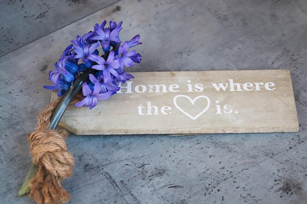 Medicare and Home Healthcare Coverage