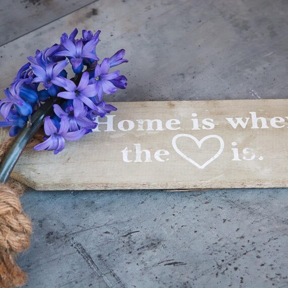 Medicare and Home Healthcare Coverage