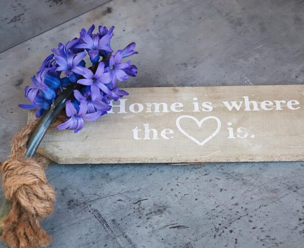 Medicare and Home Healthcare Coverage