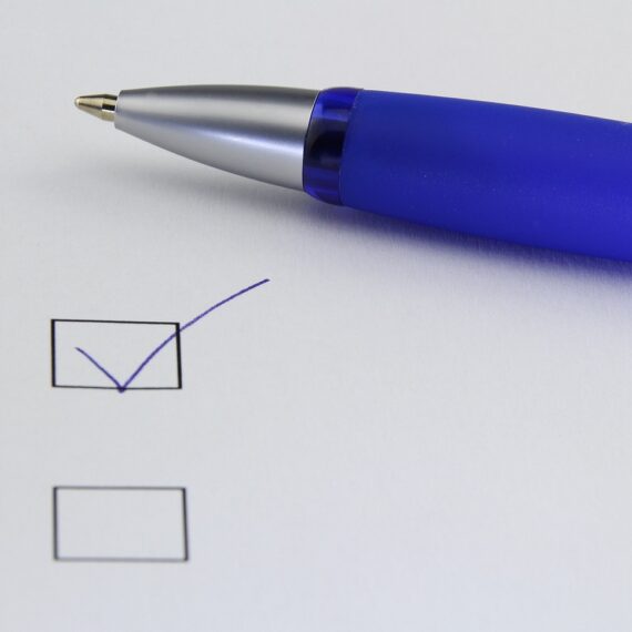 Understanding IEP vs ICEP