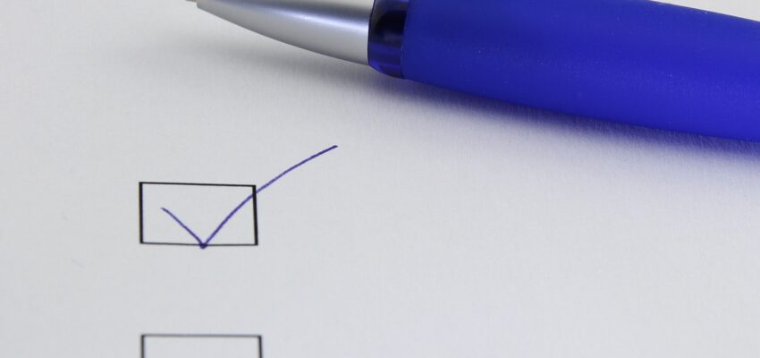 Understanding IEP vs ICEP