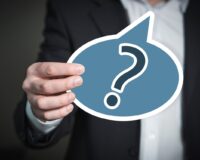 What are Part B Excess Charges