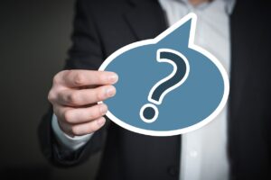 What are Part B Excess Charges