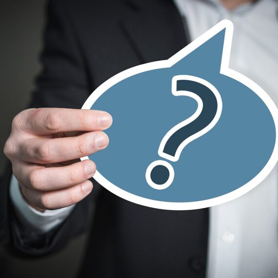 What are Part B Excess Charges