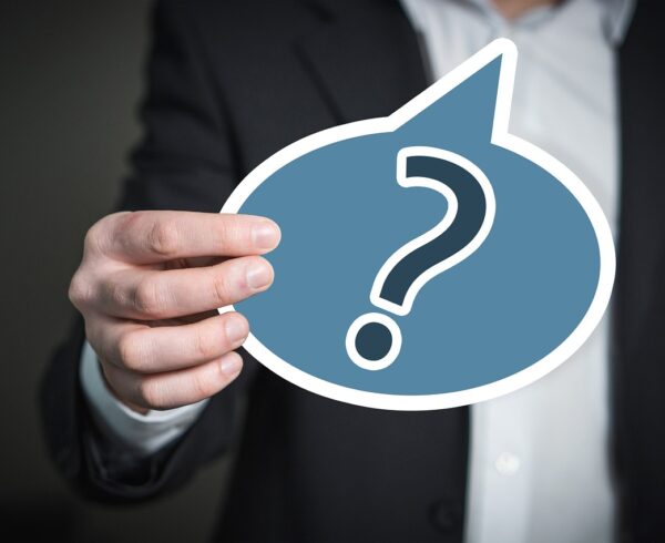 What are Part B Excess Charges