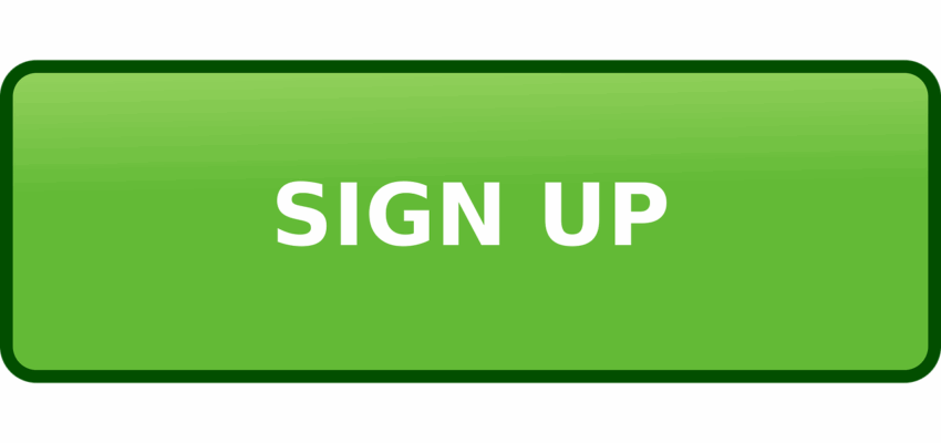 When Is Medicare Enrollment Automatic