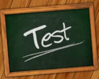 AHIP 2026 Certification Guide