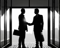 What does ready to sell mean