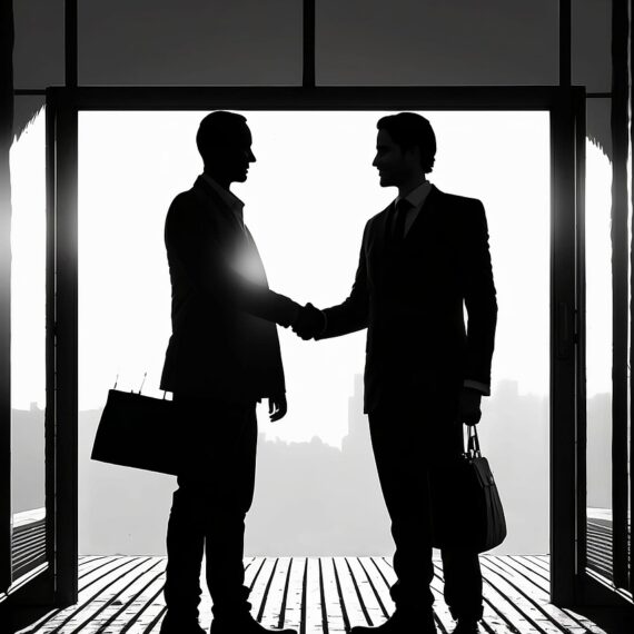 What does ready to sell mean