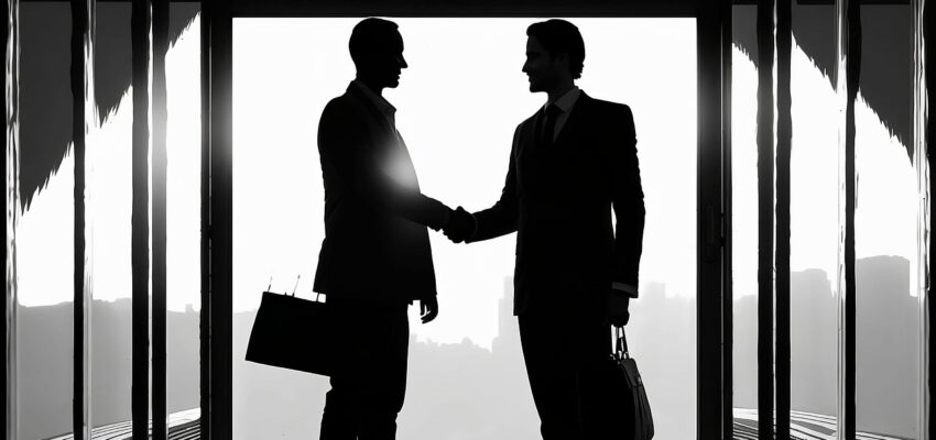 What does ready to sell mean