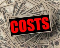 Medicare Part D TrOOP Costs