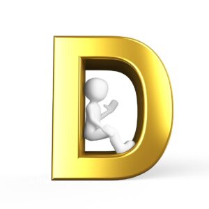 What's Medicare Part D Extra Help