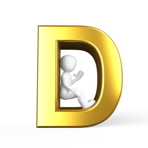 What's Medicare Part D Extra Help