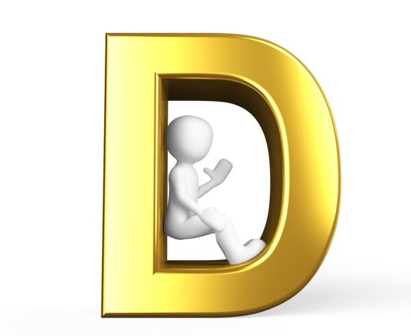 What's Medicare Part D Extra Help