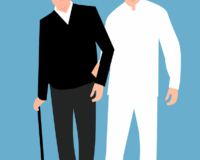 What is long term care