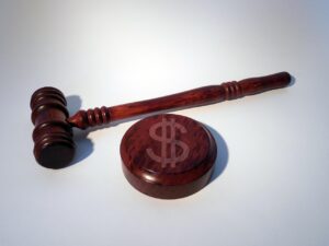 Medicare Part B LEPs