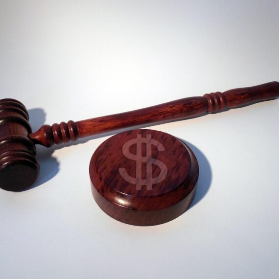 Medicare Part B LEPs
