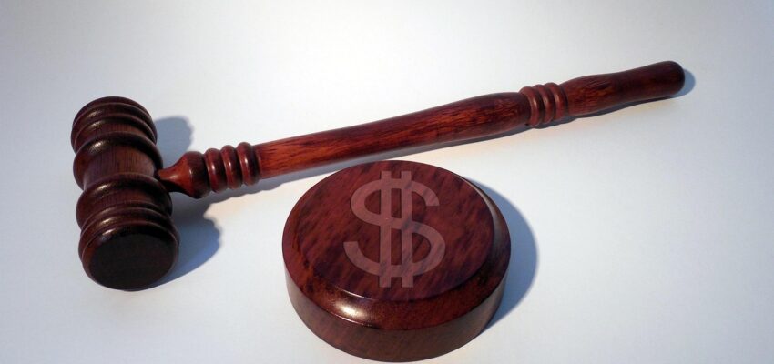 Medicare Part B LEPs
