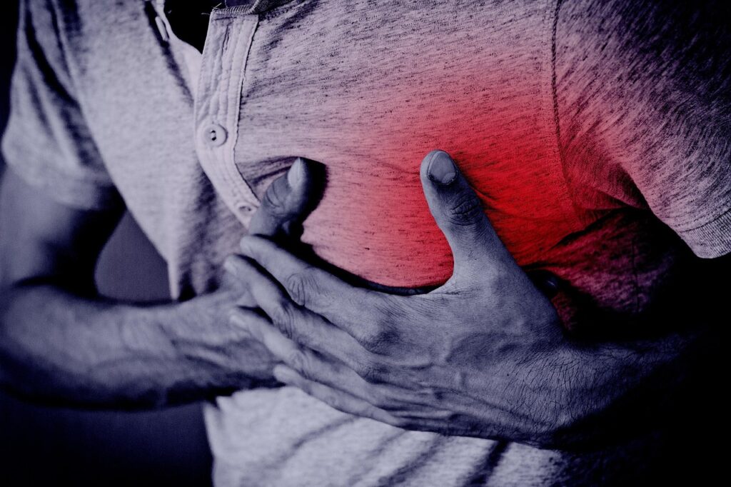 Selling Critical Illness Insurance