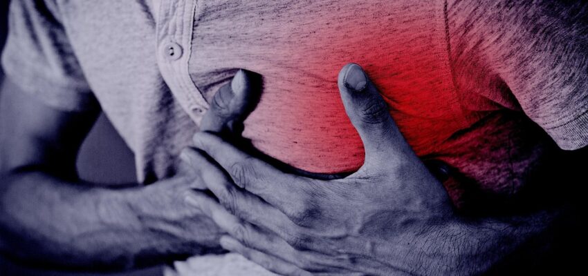 Selling Critical Illness Insurance
