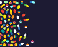 Prescription Discount Cards and Medicare
