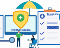 Types of Medicare Advantage Plans