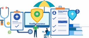 Types of Medicare Advantage Plans
