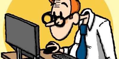 Is Medicare Or Employer Coverage Primary