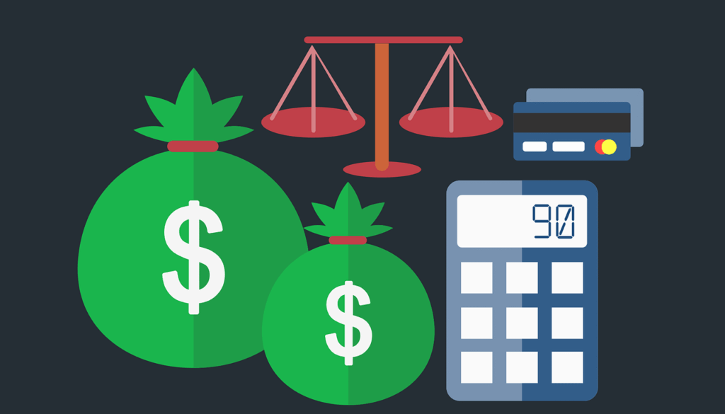 Understanding Medicaid Spend Downs
