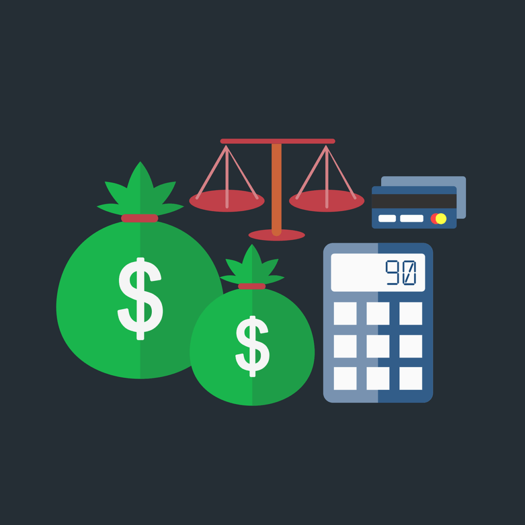 Understanding Medicaid Spend Downs