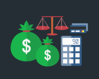 Understanding Medicaid Spend Downs