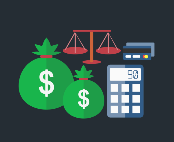 Understanding Medicaid Spend Downs