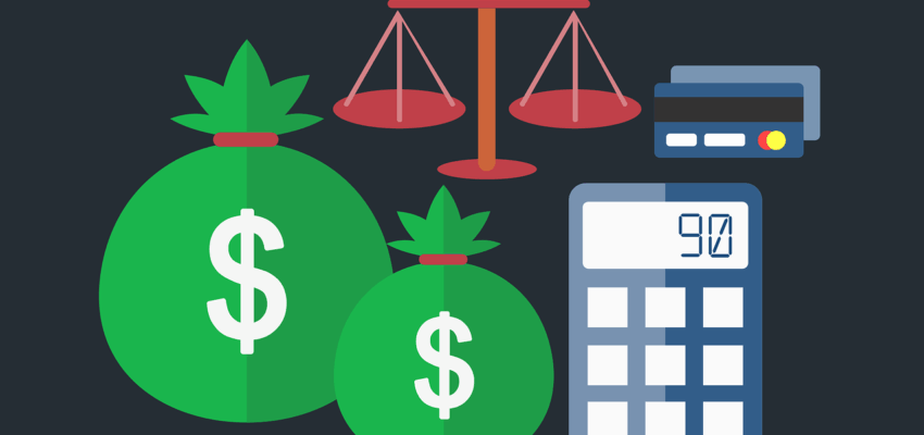 Understanding Medicaid Spend Downs