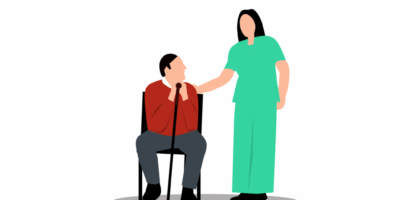 Alternatives To LTC Plans