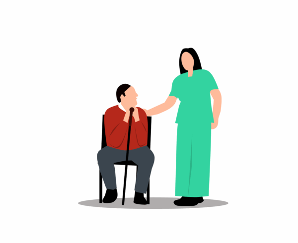 Alternatives to LTC Plans