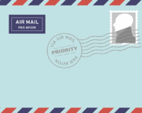 Permission to contact for Medicare sales