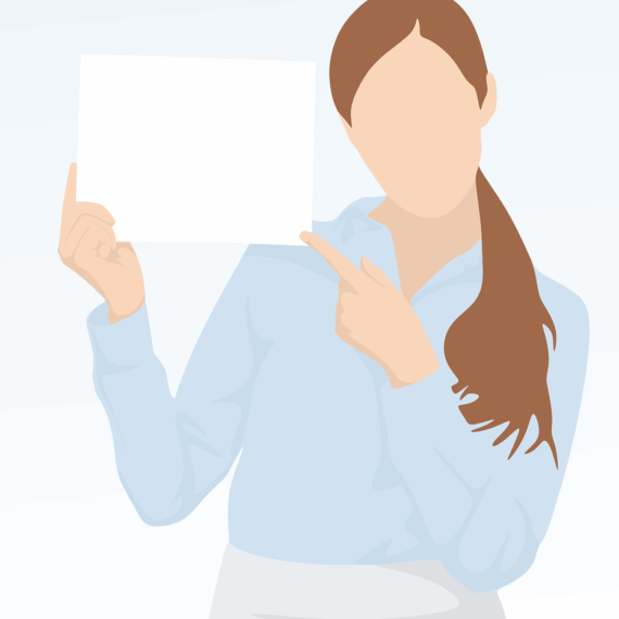 Adding a Non-Resident Insurance License