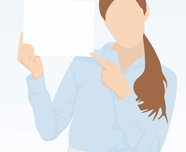 Adding a Non-Resident Insurance License