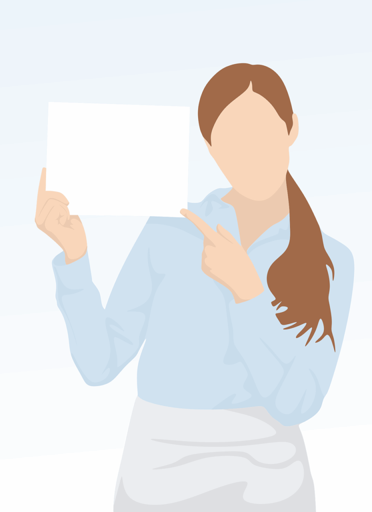Adding a Non-Resident Insurance License