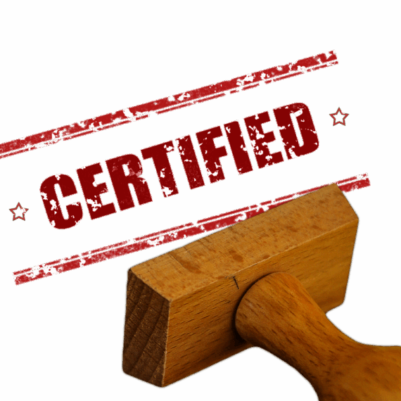 2026 Medicare Carrier Certifications