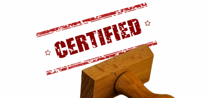 2026 Medicare Carrier Certifications