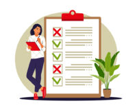 Get A Head Start On AEP
