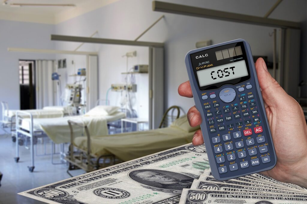 Prior Authorization for Original Medicare